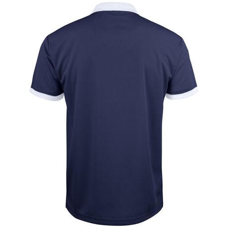 Sub Piké - White - Image 2