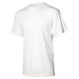 Basic - White - Image 1