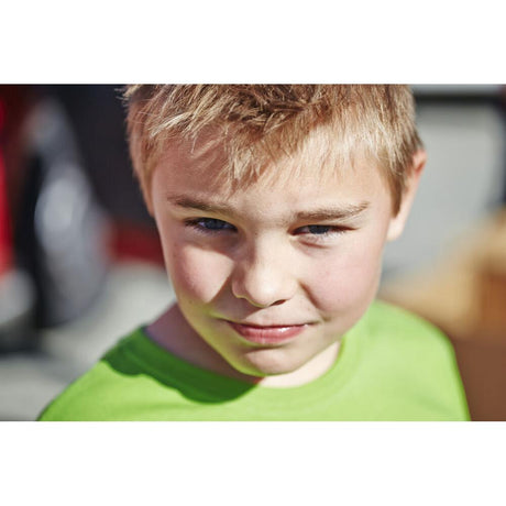 Basic - White - Image 2