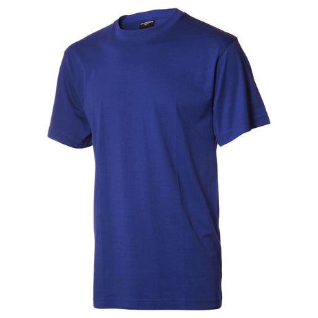 Basic - Royal blue - Image 1