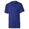 Basic - Royal Blue - Image 1