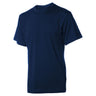 Basic - Dark Navy - Image 1