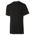 Basic - Black - Image 1
