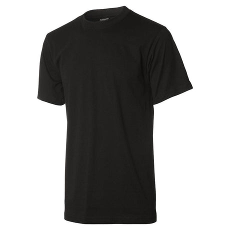 Basic - Black - Image 1