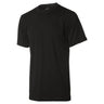 Basic - Black - Image 1