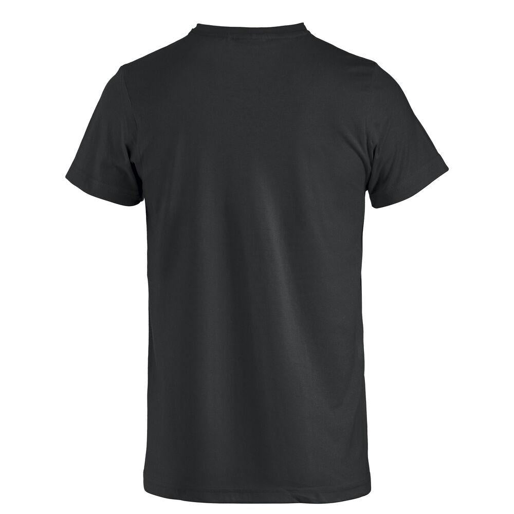 Basic - Black - Image 2