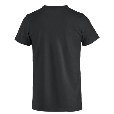 Basic - Black - Image 2