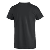 Basic - Black - Image 2