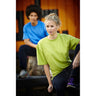 Heavy - Dark Navy - Image 1