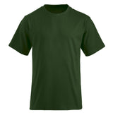 Heavy - Bottle Green - Image 1
