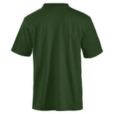 Heavy - Bottle Green - Image 2