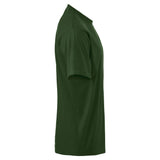 Heavy - Bottle Green - Image 4