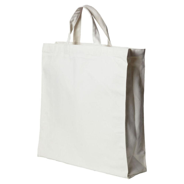 Carry - Nature - Image 1