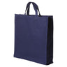 Carry - Dark Navy - Image 1