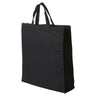 Carry - Black - Image 1