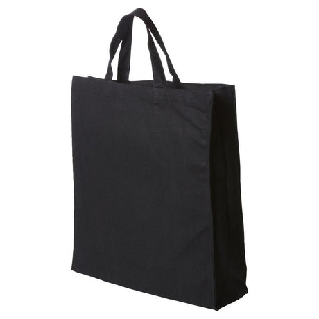 Carry - Black - Image 1