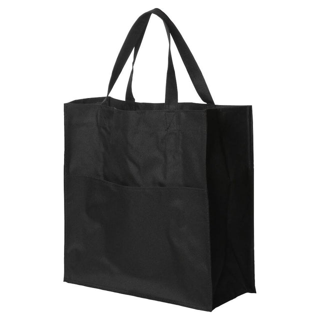 Cash - Black - Image 1