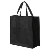 Cash - Black - Image 1