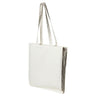 Handle - Nature - Image 1