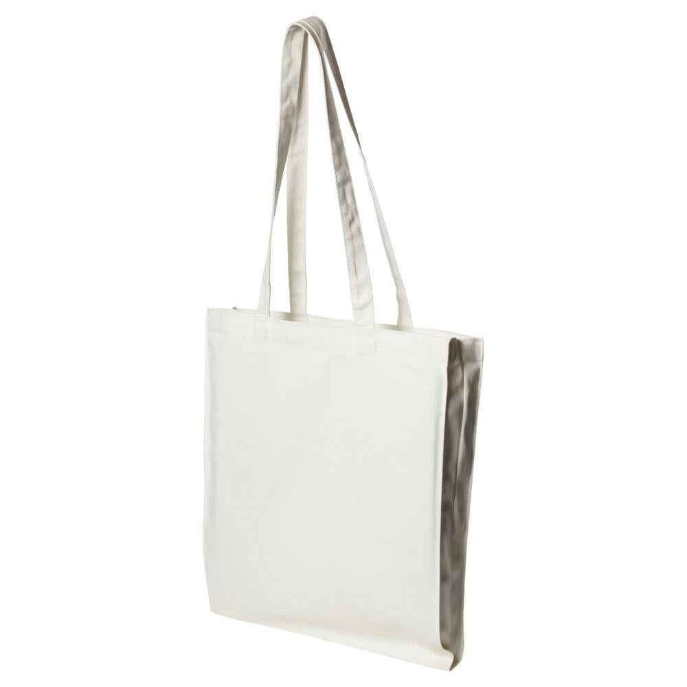 Handle - Nature - Image 1