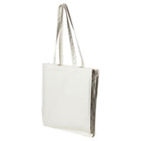 Handle - Nature - Image 1