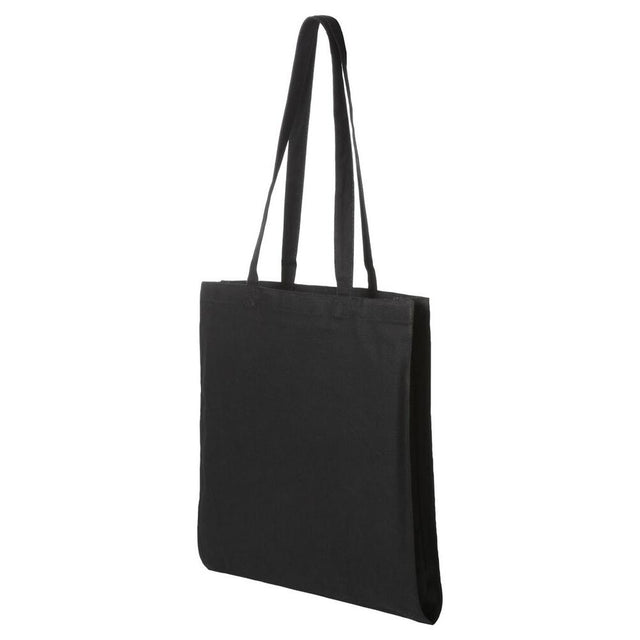 Handle - Black - Image 1