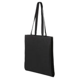 Handle - Black - Image 1