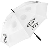 Umbrella - White - Image 1