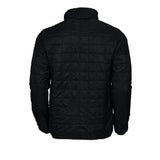 Rainier Jacket Men - Black - Image 2