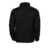 Rainier Jacket Men - Black - Image 2