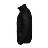 Rainier Jacket Men - Black - Image 3