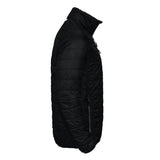 Rainier Jacket Men - Black - Image 4