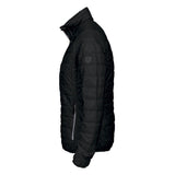Rainier Jacket Women - Black - Image 3