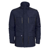 Medina Jacket Men - Dark Navy - Image 1