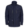 Medina Jacket Men - Dark Navy - Image 1