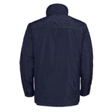 Medina Jacket Men - Dark Navy - Image 2