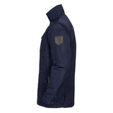 Medina Jacket Men - Dark Navy - Image 3