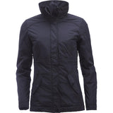 Medina Jacket Women - Dark Navy - Image 1