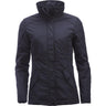 Medina Jacket Women - Dark Navy - Image 1