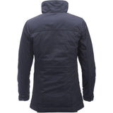 Medina Jacket Women - Dark Navy - Image 2