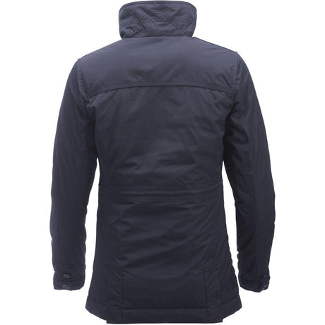Medina Jacket Women - Dark Navy - Image 2