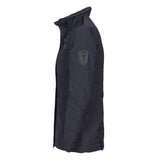 Medina Jacket Women - Dark Navy - Image 3