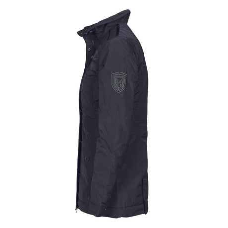 Medina Jacket Women - Dark Navy - Image 3