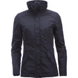Medina Jacket Women - Dark Navy - Image 1