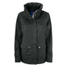 Clearwater Jacket Women - Charcoal - Image 1