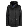 Clearwater Jacket Women - Black - Image 1