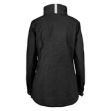 Clearwater Jacket Women - Black - Image 2