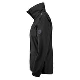 Clearwater Jacket Women - Black - Image 3