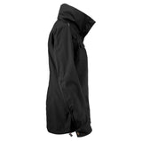 Clearwater Jacket Women - Black - Image 4