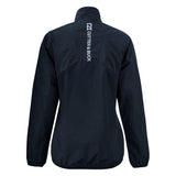 La Push Rain Jacket Women - Black - Image 2